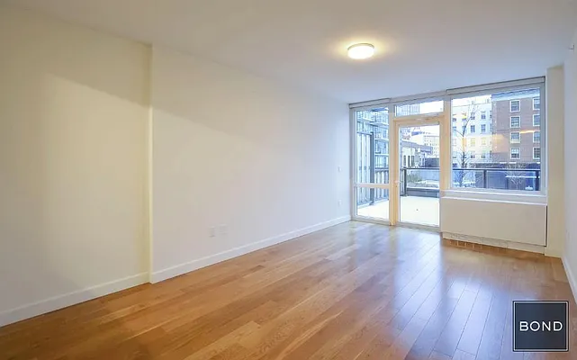 Rented by Bond New York | media 2