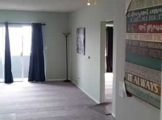 922 Centinela Ave APT 5, Inglewood, CA 90302