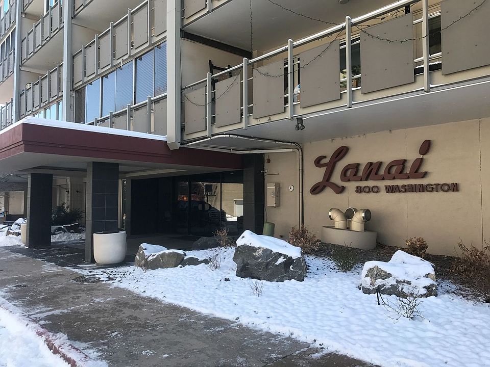 1st image of 800 N Washington St APT 304