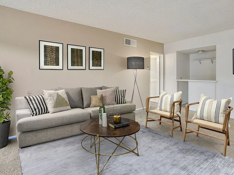 Welcome to Sherman West Apartments — Photo 14