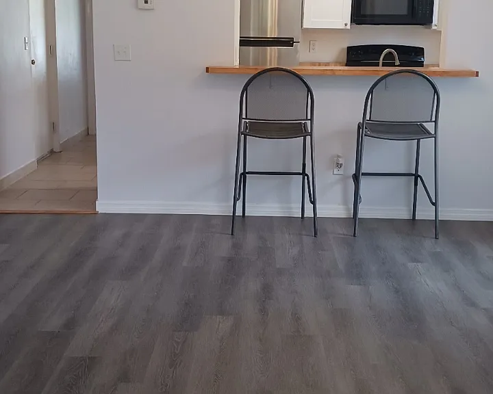 Village at Indigo Lakes Apts. — Photo 23
