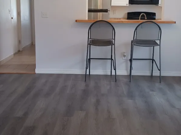 Village at Indigo Lakes Apts.