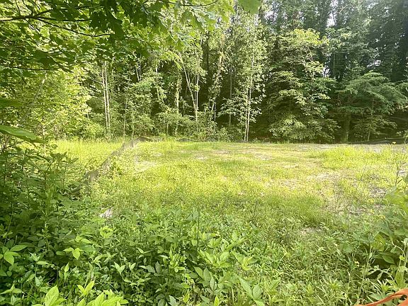 4th image of 805 Brookhaven Dr Lot 5