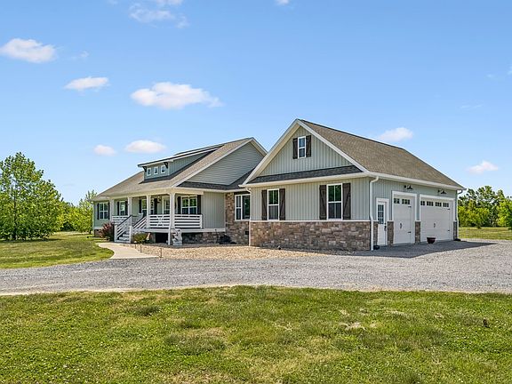 2nd image of 86 Ben Rd