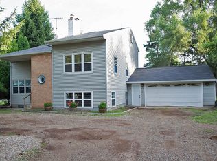 5478 Parkview Ave, Kalamazoo, MI 49009