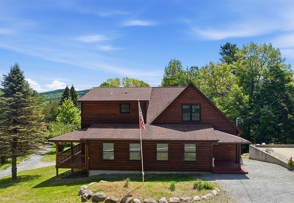 1st image of 5328 State Highway 30