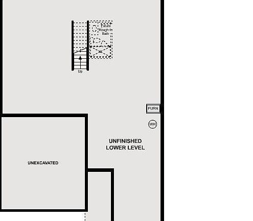 3rd image of 620 Crestone St