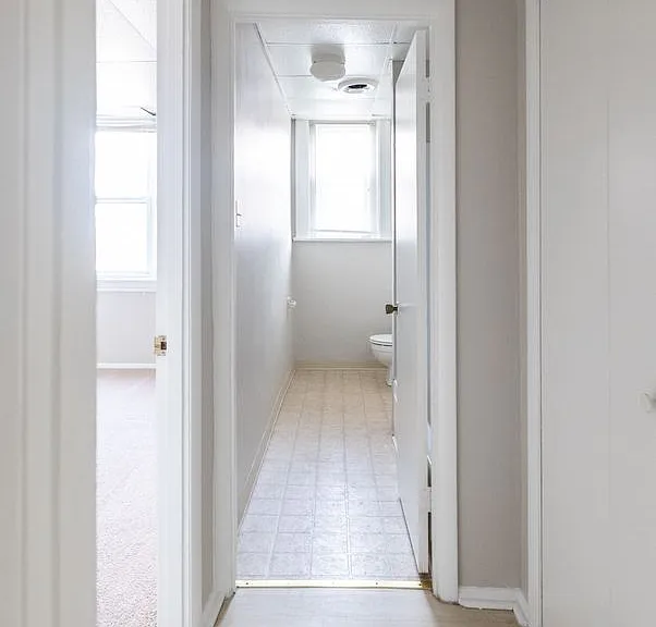 1500 Fallowfield Ave — Photo 12