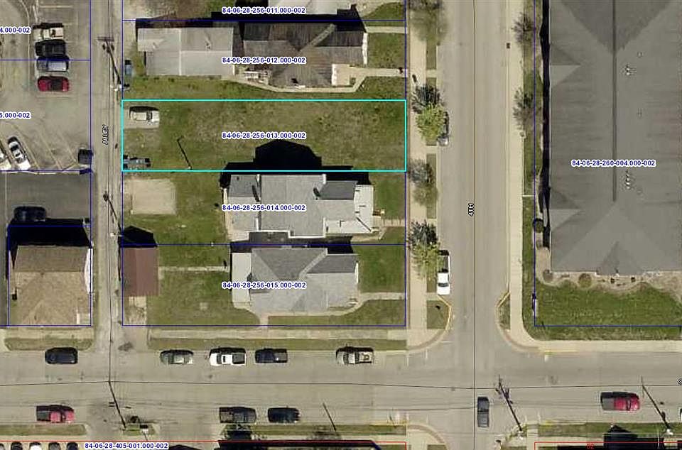 1st image of this home