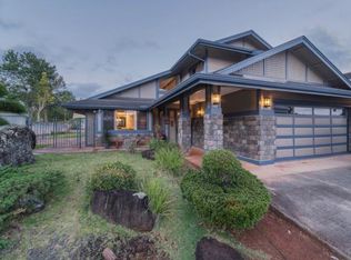 95-1002 Kowa St, Mililani, HI 96789