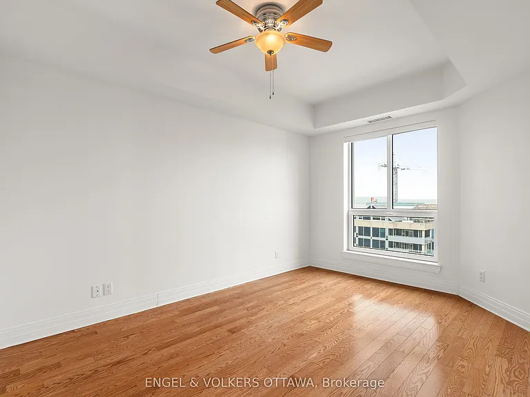 234 Rideau St #2603 — Photo 27