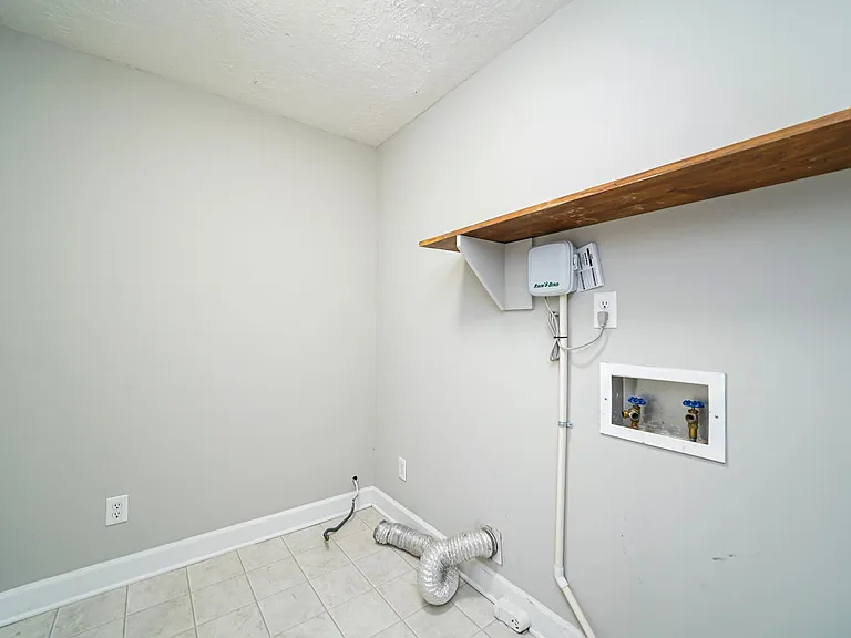 4209 Quail Springs Cir — Photo 22