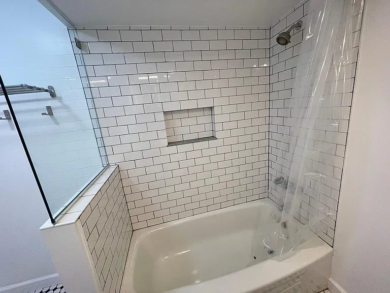 2030 F St NW #301 — Photo 16