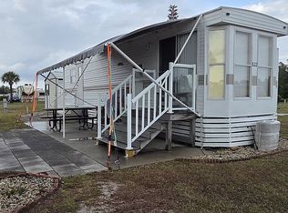 822 Wallaby Way, Sebring, FL 33872