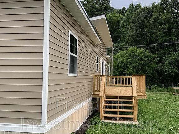 2nd image of 112 Humphrey Way