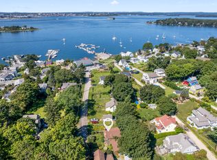 42 Epps St #1, Portland, ME 04108