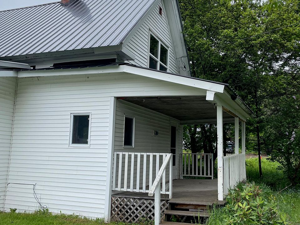 2nd image of 126 Bridgham Street