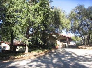 17751 Marleigh Knoll Ln, Applegate, CA 95703