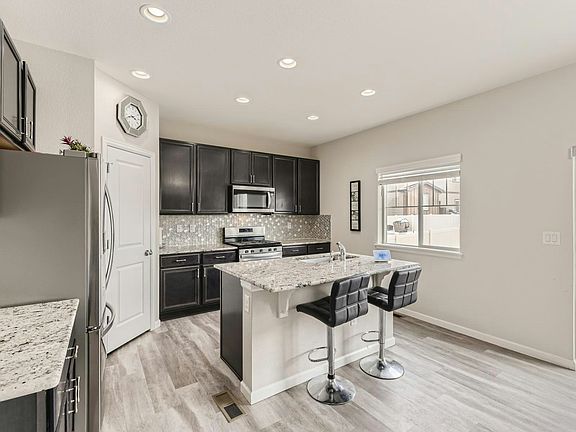 3rd image of 12885 Billingsley Trl