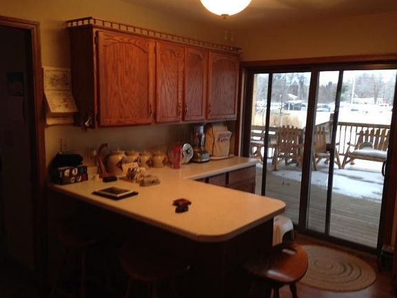 5th image of 238 Tara Dr