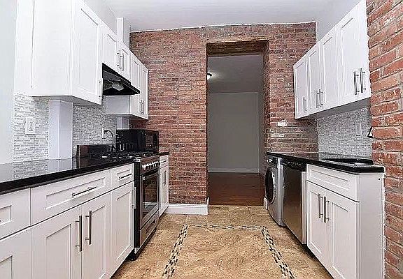 2nd image of 212 E 122nd St APT 2A