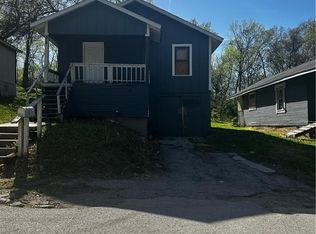 702 Utley Ave, Kansas City, MO 64125