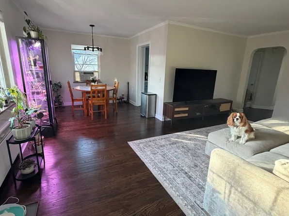 3146 Portsmouth Ave, Cincinnati, OH 45208