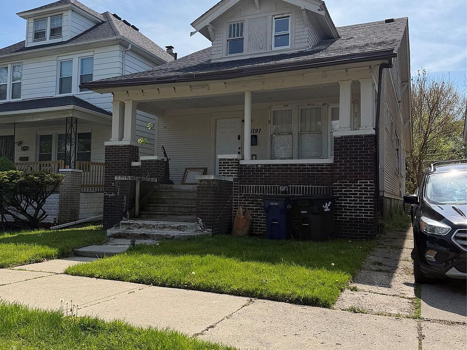 1st image of 4797 Saint Clair St