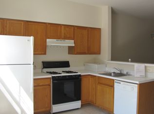 4144 Ashmere Cir, Dumfries, VA 22025