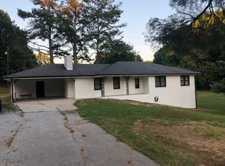 13975 Cogburn Rd #O, Milton, GA 30004