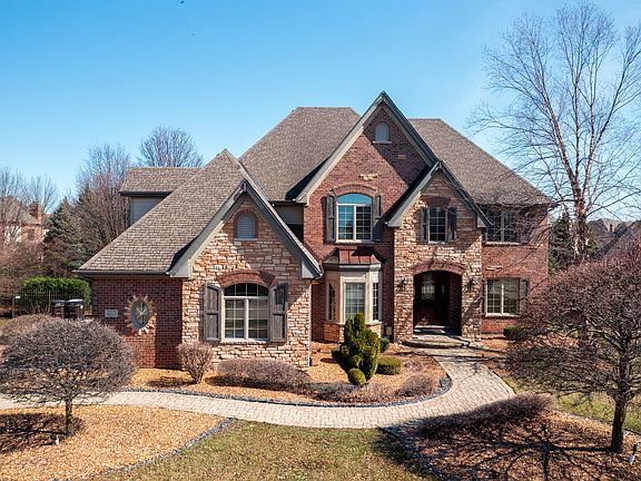 2nd image of 22575 N Pebble Lake Ct