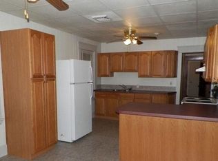 1293 Main St, West Warwick, RI 02893