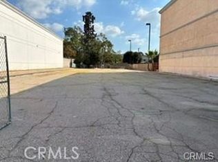 3114 E Garvey Ave S Lot 1, West Covina, CA 91791