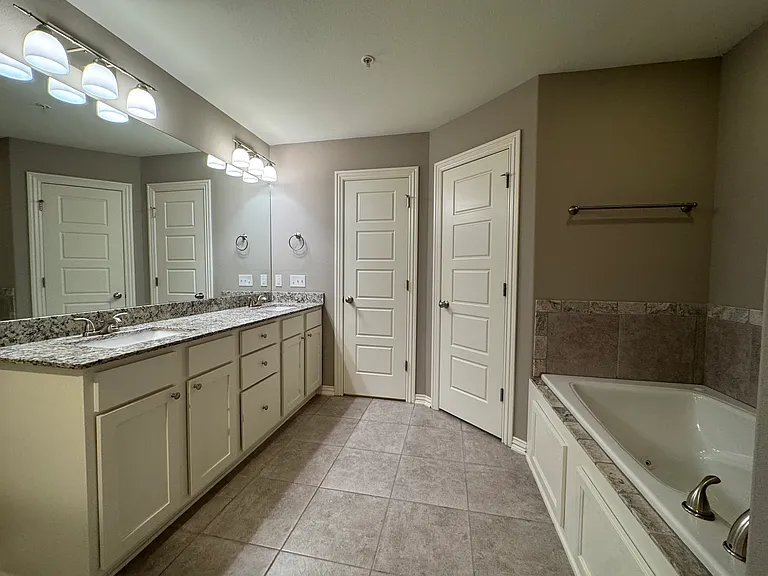 4027 Benjamin Ln — Photo 17