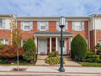 3530 Long Beach Road #70, Oceanside, NY, 11572