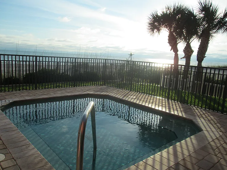 15316 Gulf Blvd #804 — Photo 17