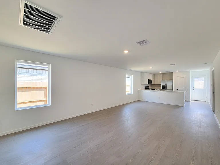 1519 Gardenia Blossom Ln — Photo 10