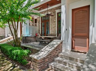 9201 Market St #INN-157, Miramar Beach, FL 32550