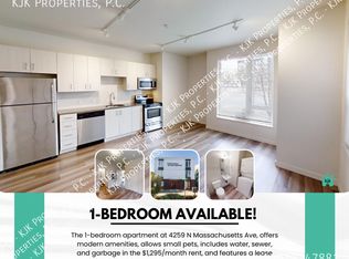 4259 N Massachusetts Ave, Portland, OR 97217