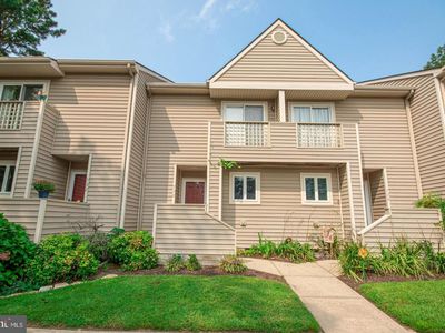 730 Canvasback Ct, Salisbury, MD, 21804