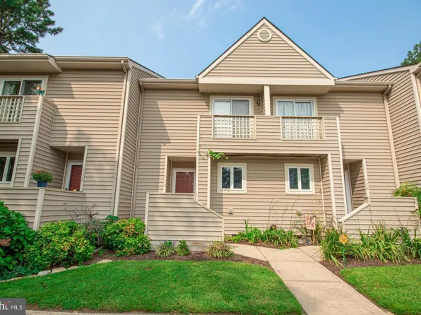 730 Canvasback Ct, Salisbury, MD 21804