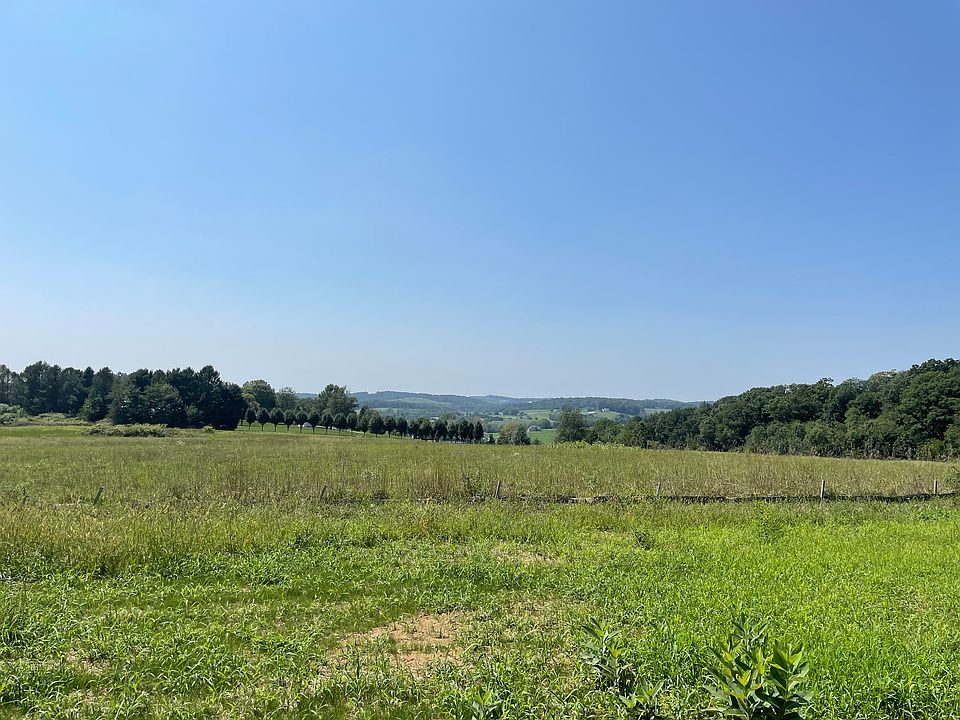 York County Homes by Gemcraft Homes in Shrewsbury PA Zillow