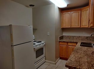 2518 F St #2, Sacramento, CA 95816