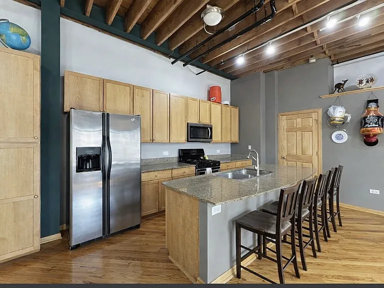 7509 Madison St #2D — Photo 7