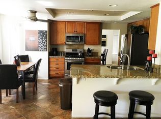 78635 Forbes Cir, La Quinta, CA 92253