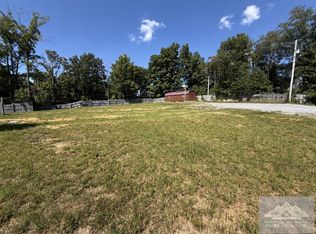 (Undisclosed Address), Bluefield, WV 24701