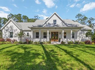 3805 Lakeview Acres Rd, Saint Cloud, FL 34772