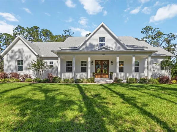 3805 Lakeview Acres Rd, Saint Cloud, FL 34772