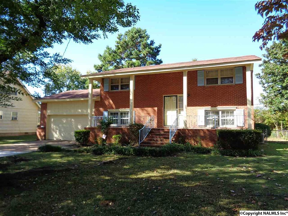1st image of 3627 Marymont Dr NW