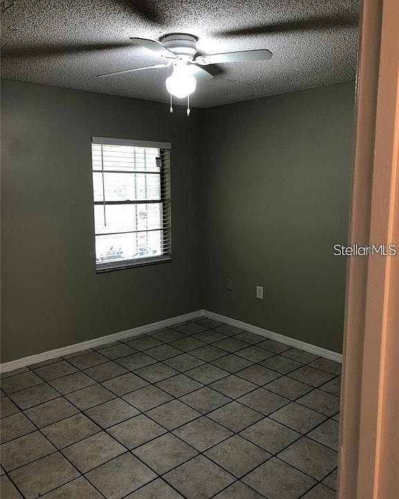 2nd image of 5764 County Road 542 Rd